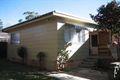 Property photo of 12 Pellion Street Blaxland NSW 2774