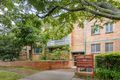 Property photo of 1/96 Agnew Street Norman Park QLD 4170