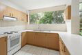 Property photo of 1/96 Agnew Street Norman Park QLD 4170
