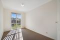 Property photo of 14 Winslow Court Oxenford QLD 4210