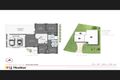 Property photo of 14 Winslow Court Oxenford QLD 4210