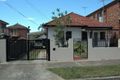 Property photo of 9 Linda Street Belfield NSW 2191