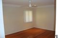 Property photo of 23 Lasseter Street Kedron QLD 4031