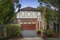 Property photo of 24A Finlayson Street Doncaster VIC 3108