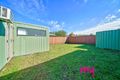 Property photo of 13 Brisbane Road Campbelltown NSW 2560