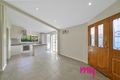 Property photo of 13 Brisbane Road Campbelltown NSW 2560