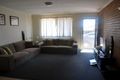 Property photo of 4/6 Phillip Street East Toowoomba QLD 4350