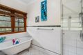 Property photo of 7 Janine Drive Bahrs Scrub QLD 4207