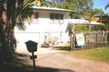 Property photo of 10 Amstead Street Eimeo QLD 4740