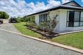 Property photo of 3 Capstan Court Cooloola Cove QLD 4580