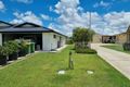 Property photo of 3 Capstan Court Cooloola Cove QLD 4580