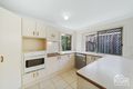 Property photo of 15 Nolan Place Calamvale QLD 4116
