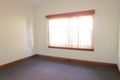 Property photo of 1/26 Douglas Street New Town TAS 7008