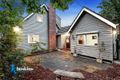 Property photo of 20 Carroll Avenue Croydon VIC 3136