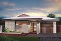 Property photo of 26 Andrew Avenue Holden Hill SA 5088