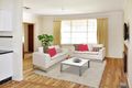 Property photo of 24A Yoolooma Street Griffith NSW 2680