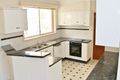 Property photo of 24A Yoolooma Street Griffith NSW 2680