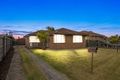 Property photo of 11 Dennis Street Lalor VIC 3075