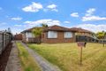 Property photo of 11 Dennis Street Lalor VIC 3075