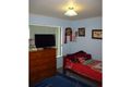 Property photo of 49 General Drive Paralowie SA 5108
