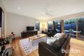 Property photo of 1/119 Tambet Street Bentleigh East VIC 3165