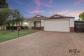 Property photo of 105 Balladong Loop Carramar WA 6031