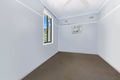 Property photo of 3 Butler Place Lalor Park NSW 2147