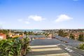 Property photo of 2/46 Military Road North Bondi NSW 2026
