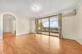 Property photo of 2/46 Military Road North Bondi NSW 2026