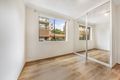 Property photo of 2/46 Military Road North Bondi NSW 2026