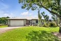 Property photo of 4 Branham Close Gordonvale QLD 4865