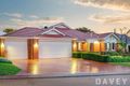 Property photo of 3 Glenorchy Brace Wanneroo WA 6065