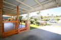 Property photo of 29 Sixteenth Avenue Sawtell NSW 2452