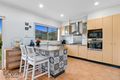 Property photo of 27 Baltusrol Circuit Heatherton VIC 3202