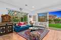 Property photo of 27 Baltusrol Circuit Heatherton VIC 3202