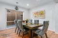 Property photo of 27 Baltusrol Circuit Heatherton VIC 3202