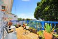 Property photo of 9 Myrtle Crescent Emu Heights TAS 7320