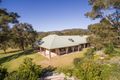 Property photo of 77 Mountview Close Bega NSW 2550