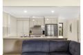 Property photo of 13/50 Joyce Crescent Bracken Ridge QLD 4017