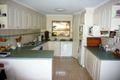 Property photo of 31 Linsley Way Wantirna VIC 3152