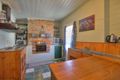 Property photo of 53 Main Street Winchelsea VIC 3241