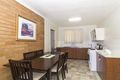 Property photo of 4/6 Phillip Street East Toowoomba QLD 4350