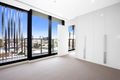 Property photo of 510/1-3 Clara Street South Yarra VIC 3141