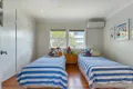 Property photo of 55 Harold Street Stafford QLD 4053