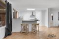 Property photo of 105 Balladong Loop Carramar WA 6031