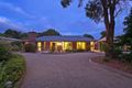 Property photo of 2585 Frankston-Flinders Road Bittern VIC 3918