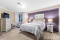 Property photo of 3 Glenorchy Brace Wanneroo WA 6065