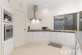 Property photo of 3 Glenorchy Brace Wanneroo WA 6065