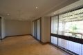 Property photo of 29 Sixteenth Avenue Sawtell NSW 2452