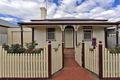 Property photo of 10 Hardy Street Rosewater SA 5013